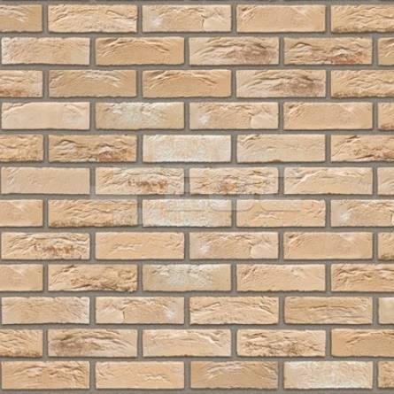 Кирпич ручной формовки Vandersanden 52 Toscane WF-S 214x72x50