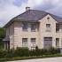 Кирпич ручной формовки Vandersanden 52 Toscane WF-S 214x72x50