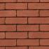 Цегла ручного формування Vandersanden 520 A1 Bardo DF 210x100x65