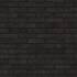 Кирпич ручной формовки Vandersanden 533 A6 Morvan WS WF 210x100x50