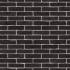 Кирпич ручной формовки Vandersanden 533 A6 Morvan WS WF 210x100x50