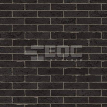 Кирпич ручной формовки Vandersanden 533 A6 Morvan WS WF 210x100x50