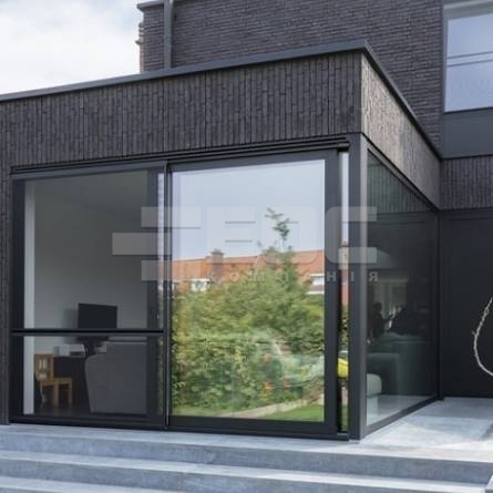 Кирпич ручной формовки Vandersanden 533 A6 Morvan WS WF 210x100x50