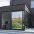 Кирпич ручной формовки Vandersanden 533 A6 Morvan WS WF 210x100x50