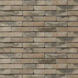 Кирпич ручной формовки NELISSEN 17 Roca 215x100x65