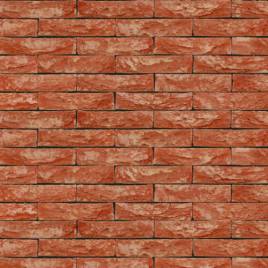 Кирпич ручной формовки NELISSEN 23 Wijnegem 215x100x65