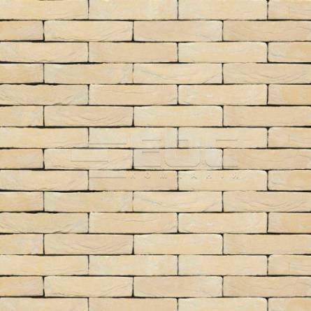 Кирпич ручной формовки NELISSEN 3 Rubio 210x100x50 купить в Киеве. Фото, цена