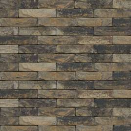 Кирпич ручной формовки NELISSEN 52 Carma 210x100x50