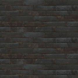 Цегла ручного формування NELISSEN 73 Ferro 210x100x50
