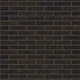 Цегла ручного формування Rijswaard Antraciet HV 210x100x50