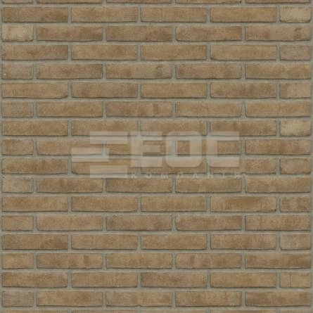 Кирпич ручной формовки Rijswaard Grijs ZZ HV 215x100x65 купить в Киеве. Фото, цена, продажа