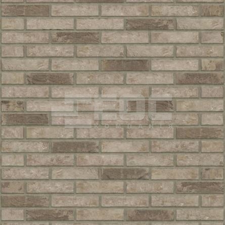 Кирпич ручной формовки Rijswaard Indus HV 210x100x50 купить в Киеве. Фото, цена, продажа