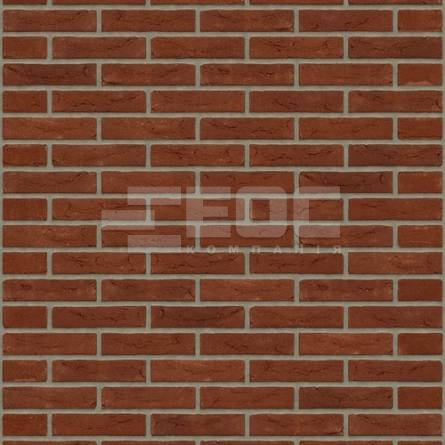 Кирпич ручной формовки Rijswaard Mississippi HV 210x100x50 купить в Киеве. Фото, цена, продажа