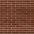 Кирпич ручной формовки Rijswaard Mississippi HV 210x100x50 купить в Киеве. Фото, цена, продажа