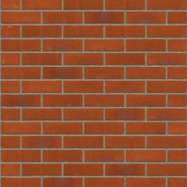 Кирпич ручной формовки Rijswaard Staplefield VB 215x100x65