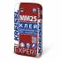Клей для кладки газобетону Kreisel Expert ММ25 - купити у Києві - ЕОС. Фото, ціна, продаж