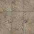 Kлинкерная плитка Paradyz Mattone Pietra Ochra базовая 300x300x8,5
