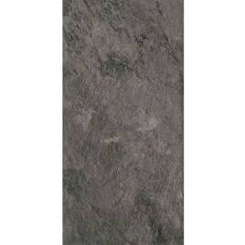Клінкерна плитка Paradyz Ardis Dark матова структурна базова 300x600x8,5