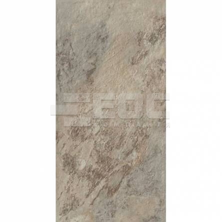 Клінкерна терасна плитка Paradyz Ardis Light 300x600x8,5 – EOS. Фото, ціна, продаж