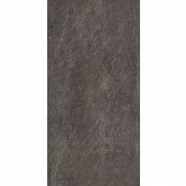 Kлинкерная плитка Paradyz Carrizo Bazalt матовая структурная базовая 300x600x8,5