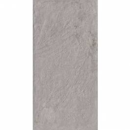 Kлинкерная плитка Paradyz Carrizo Grey матовая структурная базовая 300x600x8,5