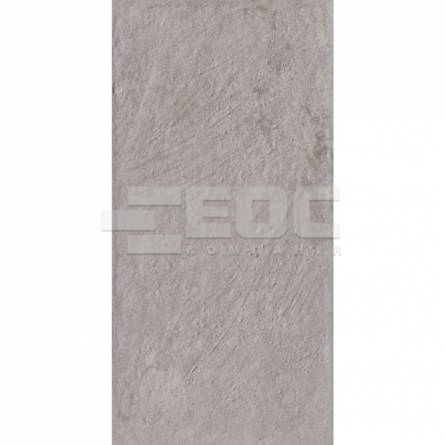 Террасная плитка напольная Paradyz Carrizo Grey 300x600x8,5 – EOS. Фото, цена, продажа