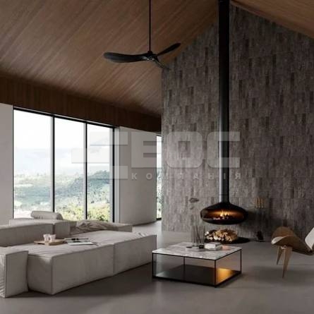 Терасна плитка для підлоги Paradyz Carrizo Wood 300x600x8,5 – EOS. Фото, ціна, продаж