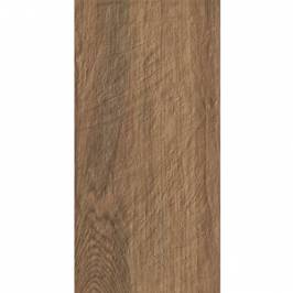 Kлинкерная плитка Paradyz Carrizo Wood матовая структурная базовая 300x600x8,5