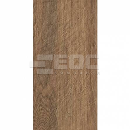 Терасна плитка для підлоги Paradyz Carrizo Wood 300x600x8,5 – EOS. Фото, ціна, продаж