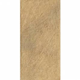 Kлинкерная плитка Paradyz Eremite Beige матовая структурная базовая 300x600x8,5