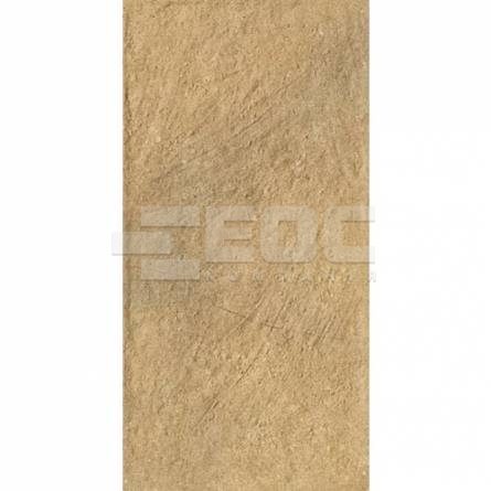 Терасна плитка для підлоги Paradyz Eremite Beige 300x600x8,5 – EOS. Фото, ціна, продаж