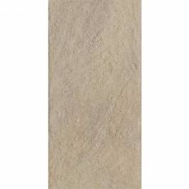 Kлинкерная плитка Paradyz Eremite Crema матовая структурная базовая 300x600x8,5
