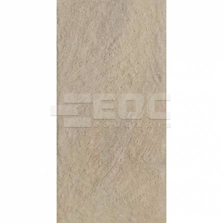 Терасна плитка для підлоги Paradyz Eremite Crema 300x600x8,5 – EOS. Фото, ціна, продаж