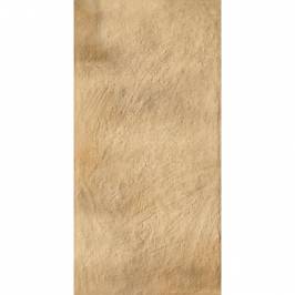 Kлинкерная плитка Paradyz Eremite Sand матовая структурная базовая 300x600x8,5