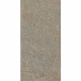 Kлинкерная плитка Paradyz Eremite Taupe матовая структурная базовая 300x600x8,5