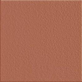 Kлинкерная плитка Paradyz Sundown Cotto базовая 300x300x8,5
