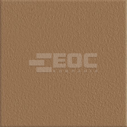 Kлинкерная плитка Paradyz Sundown Sand базовая 300x300x8,5