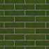 Клинкерная фасадная плитка 24 Green valley 240x71x10 King Klinker купить в Киеве. Фото, цена