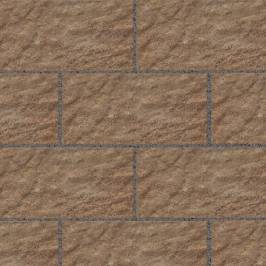 Клинкерная фасадная плитка Cerrad Argilla Mocca 300x148x9