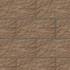 Клинкерная фасадная плитка Cerrad Argilla Mocca 300x148x9