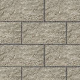 Клинкерная фасадная плитка Cerrad Argilla Tobacco 300x148x9