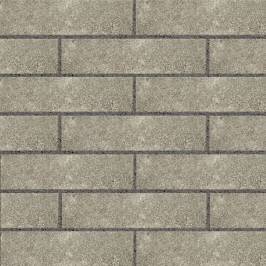 Клинкерная фасадная плитка Cerrad Argilla Tobacco 300x74x9