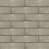 Клінкерна фасадна плитка Cerrad Argilla Tobacco 300x74x9 