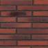 Клинкерная фасадная плитка King Klinker HF50 Old Factory 290x52x14