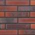 Клінкерна фасадна плитка King Klinker HF57 Old Residense 240x52x14