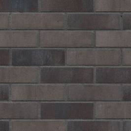 Клинкерная фасадная плитка HF67 Earth Skin 240x71x14 