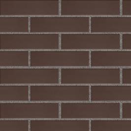 Клінкерна фасадна плитка Paradyz Marrone матова 245x65x7