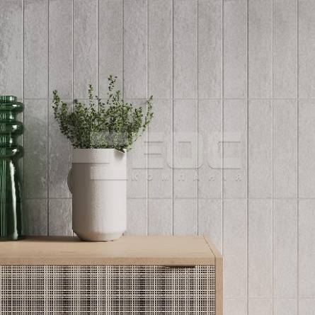 Клінкерна фасадна плитка Cerrad Palette Pearl 300x74x9 