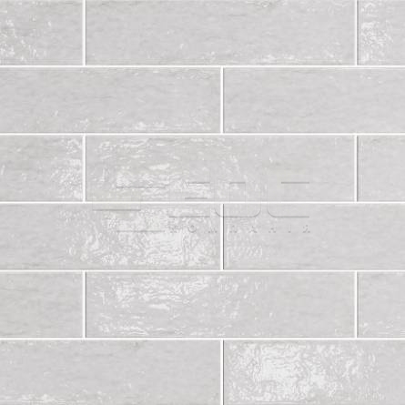 Клінкерна фасадна плитка Cerrad Palette Pearl 300x74x9 