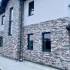 Клинкерная фасадная плитка Stone Piatto Antracyt 300х74х9 Cerrad купить в Киеве - ЭОС. Фото
